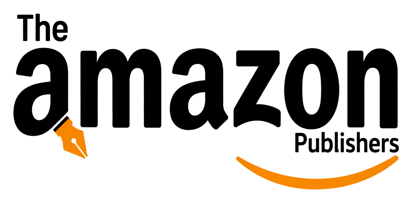 The AMZ Publishers