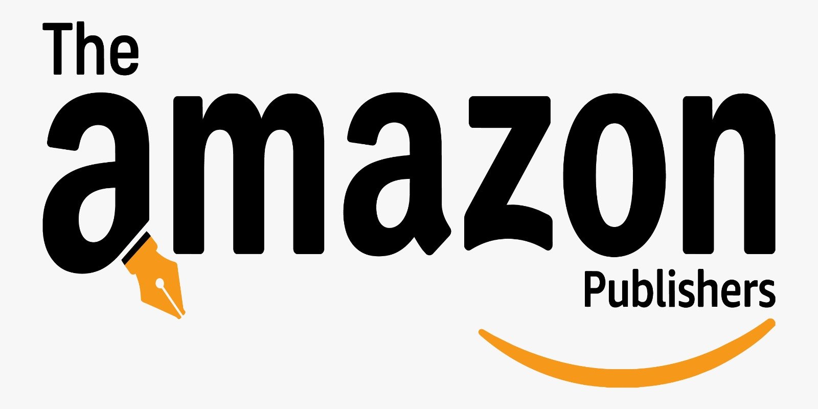 The AMZ Publishers